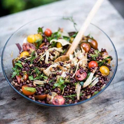 Food Enzo Organic Extra Virgin Olive Oil - Delicate