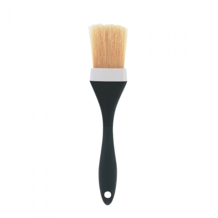 Tools & Accessories Oxo 1.5" Pastry Brush