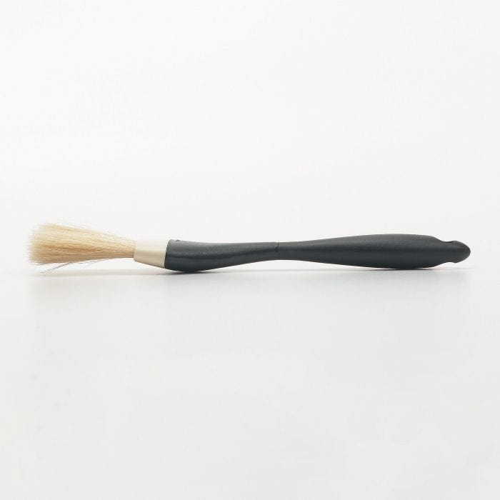Tools & Accessories Oxo 1.5" Pastry Brush