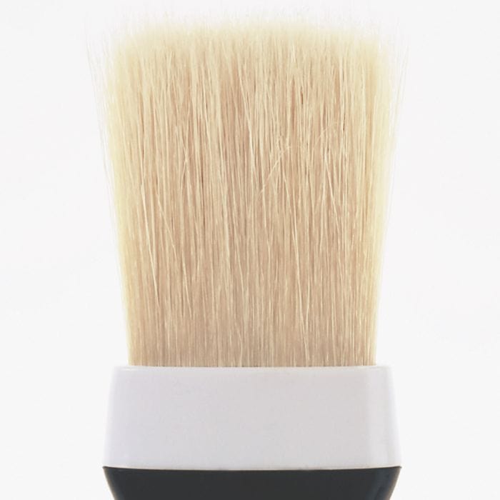 Tools & Accessories Oxo 1.5" Pastry Brush