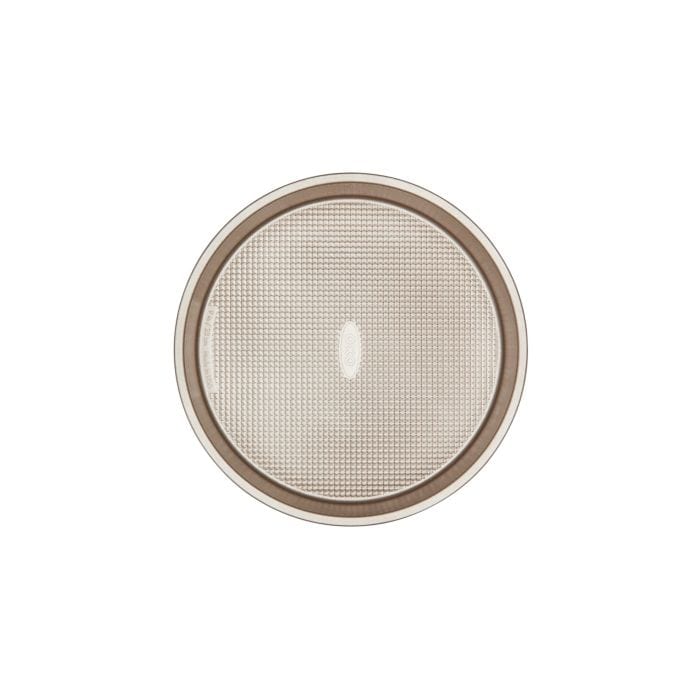 OXO Cake Pan - Thumbnail 4