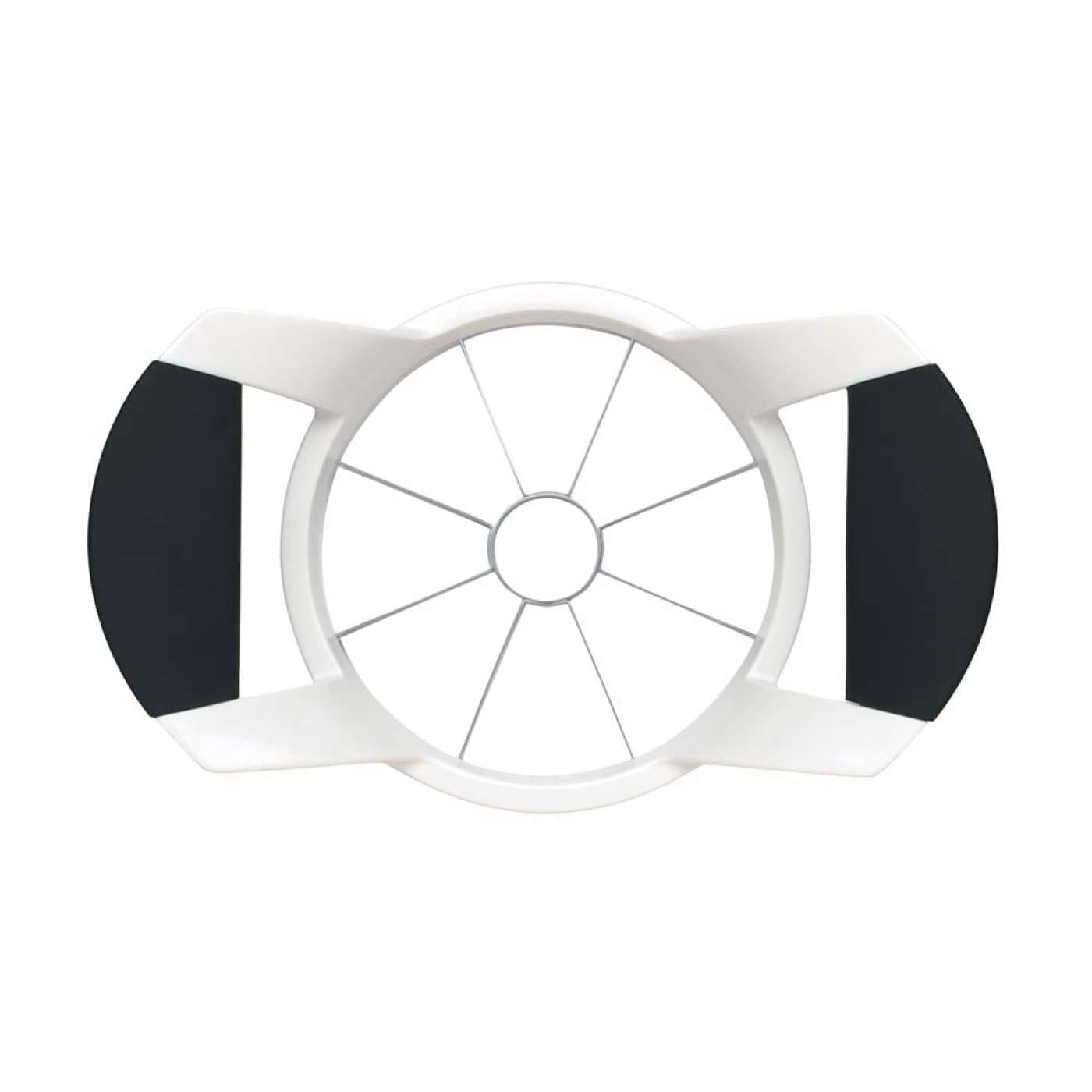 Tools & Accessories OXO Apple Divider