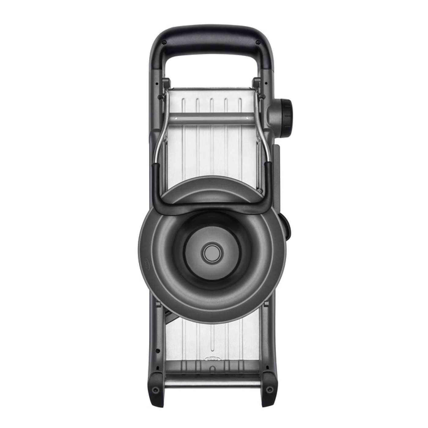 Tools & Accessories OXO Chef's Mandoline