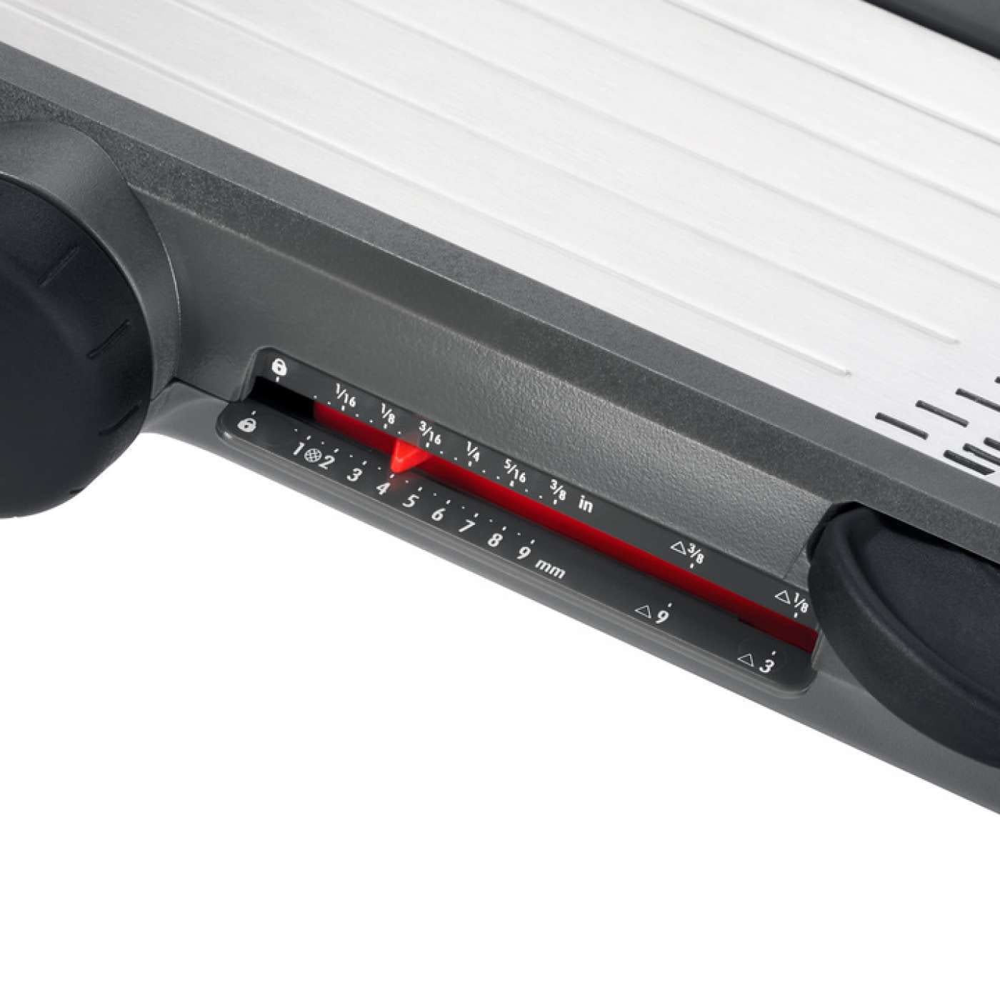 Tools & Accessories OXO Chef's Mandoline