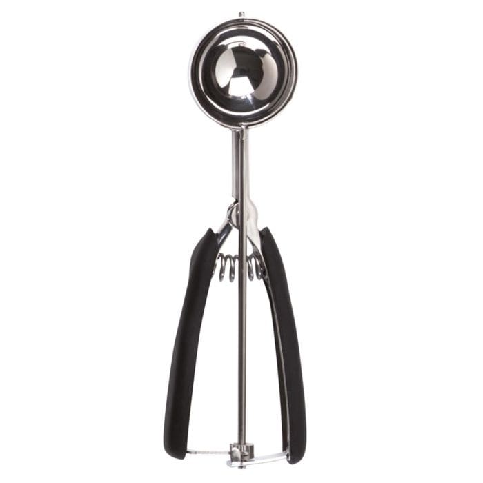 Bakeware OXO Cookie Scoop