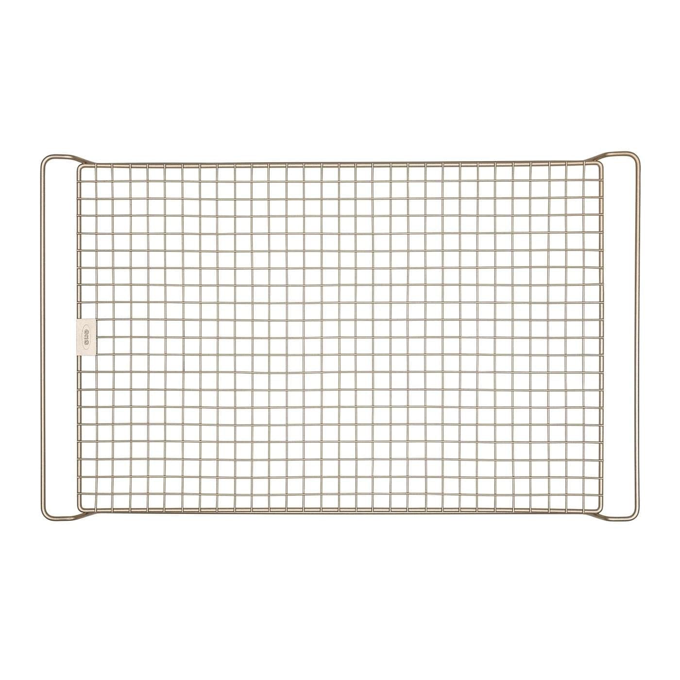 Bakeware OXO Cooling Rack