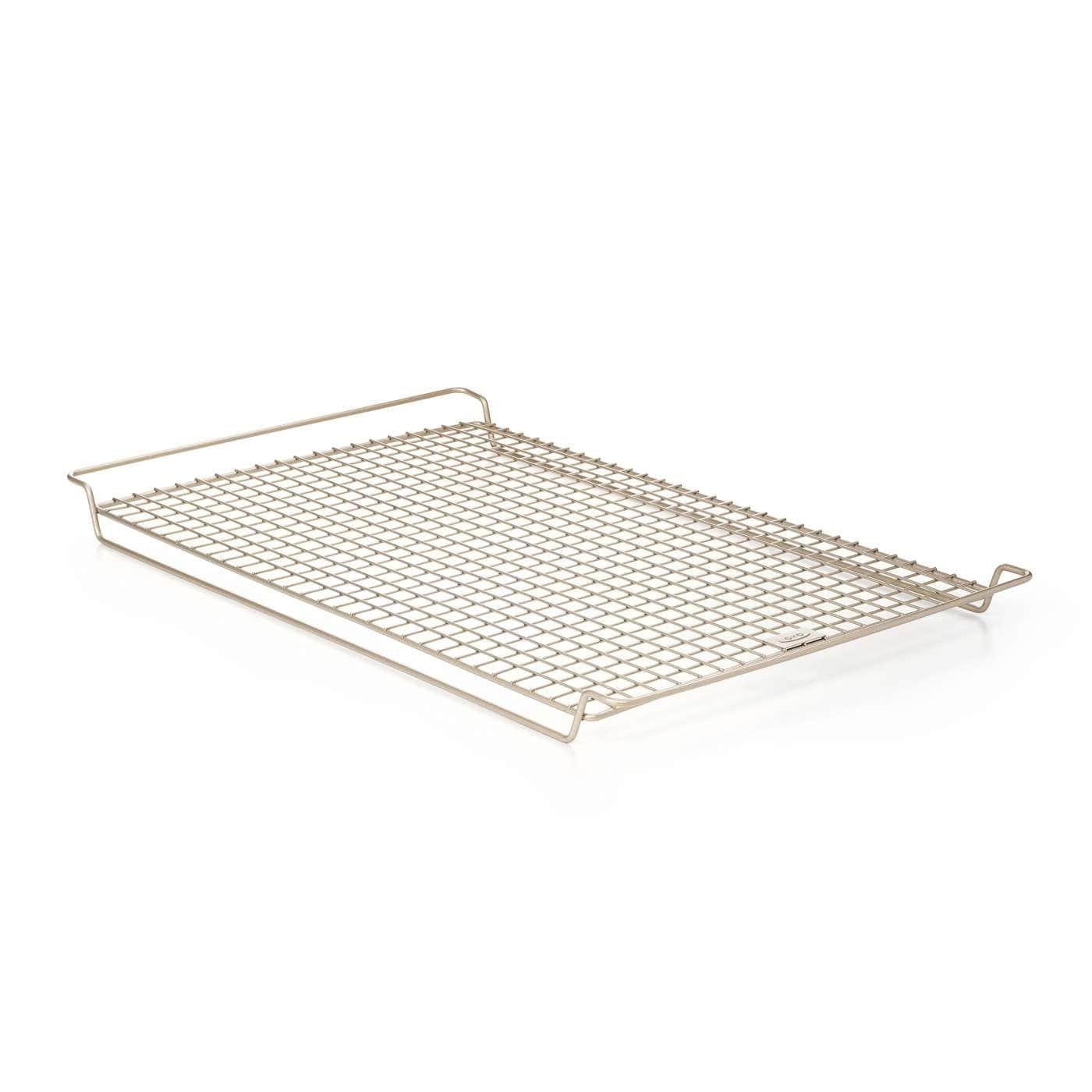 OXO Cooling Rack – Toque Blanche