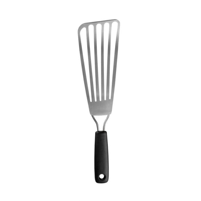 Tools & Accessories Oxo Fish Turner