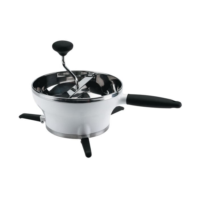 Tools & Accessories Oxo Food Mill