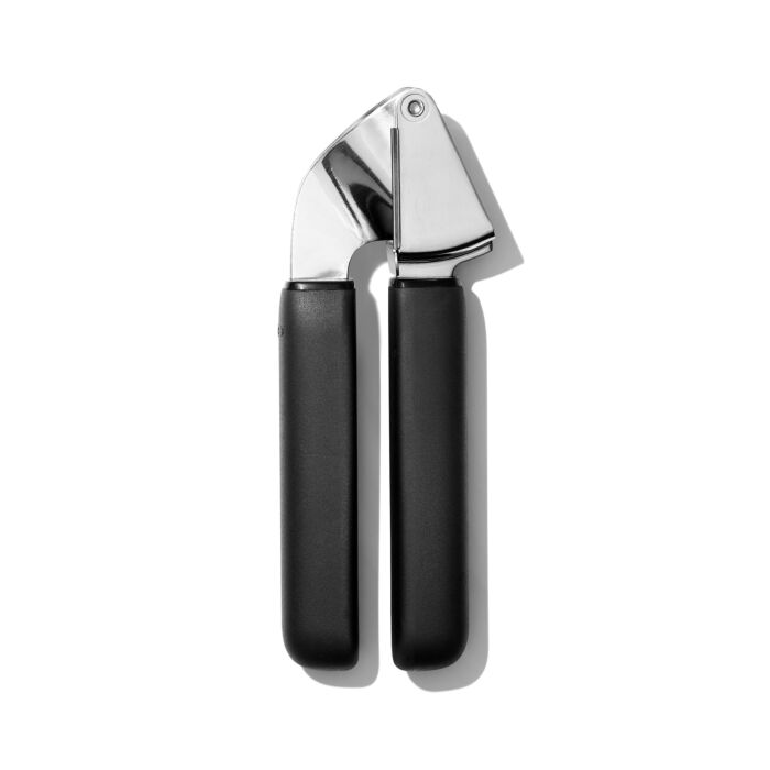 Tools & Accessories Oxo Garlic Press