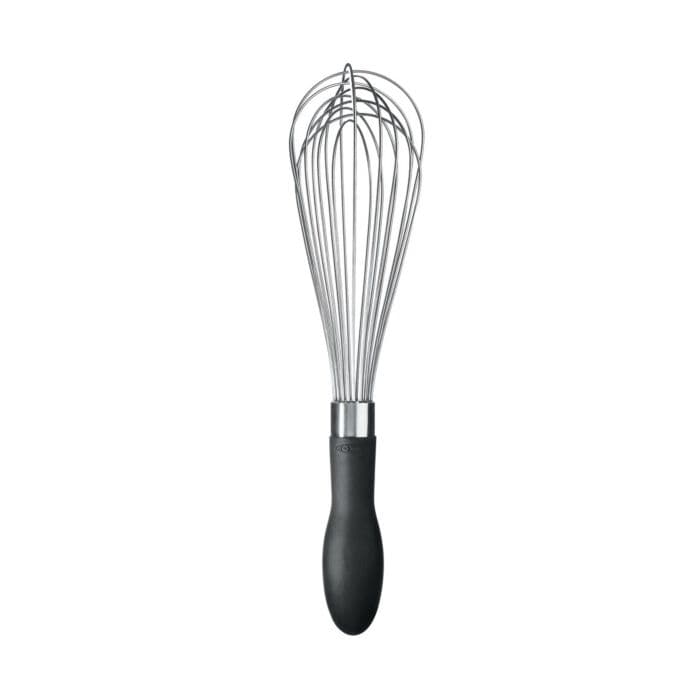 Tools & Accessories OXO Good Grips 11" Balloon Whisk