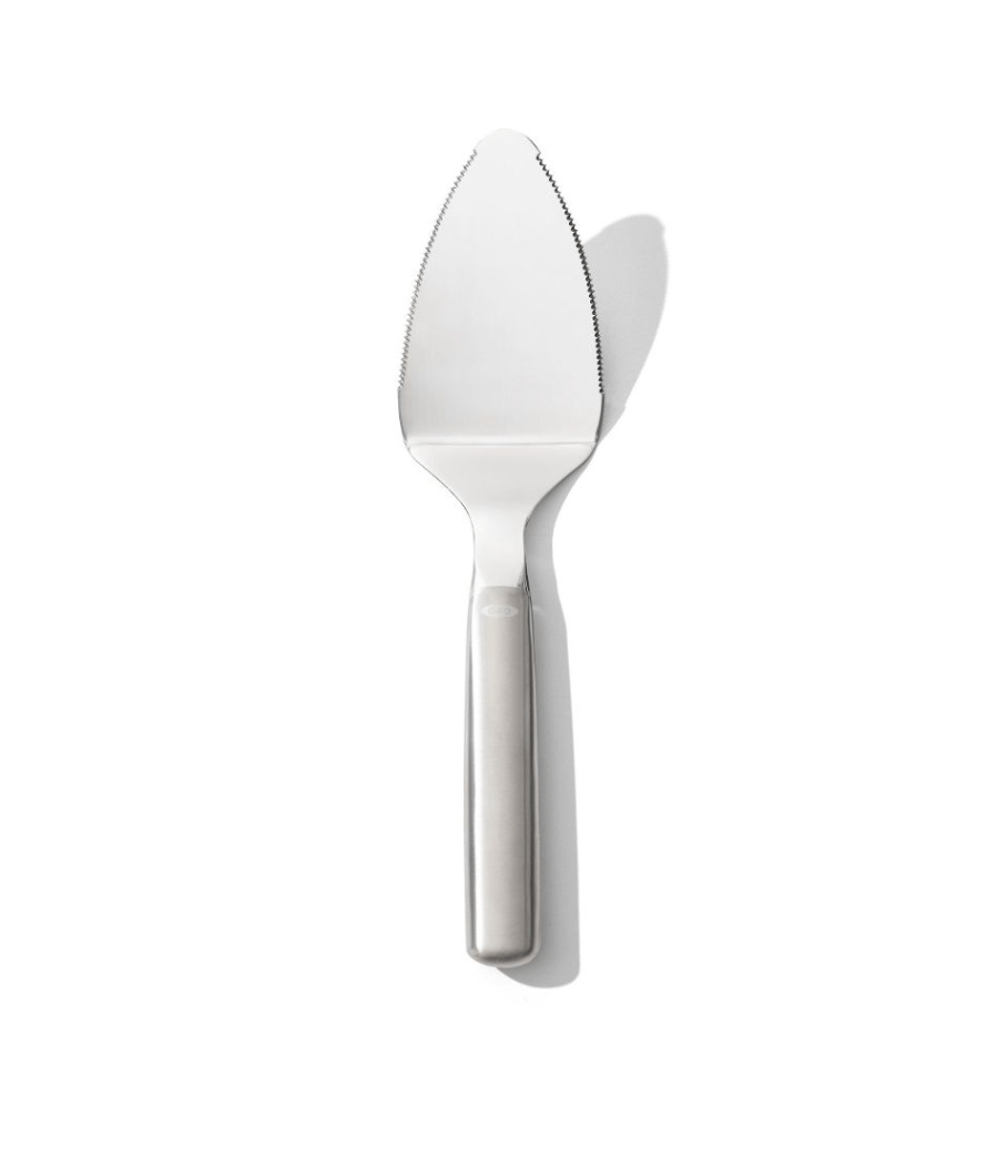 Tools & Accessories OXO Good Grips Pie Server