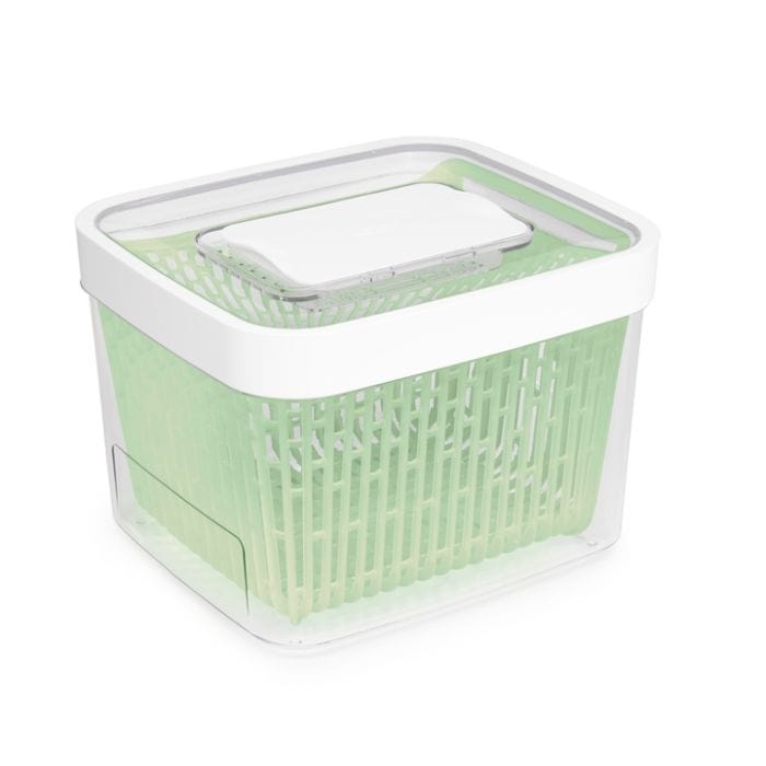 Travel & Storage Oxo GreenSaver Produce Keeper * (4.3 Qt)