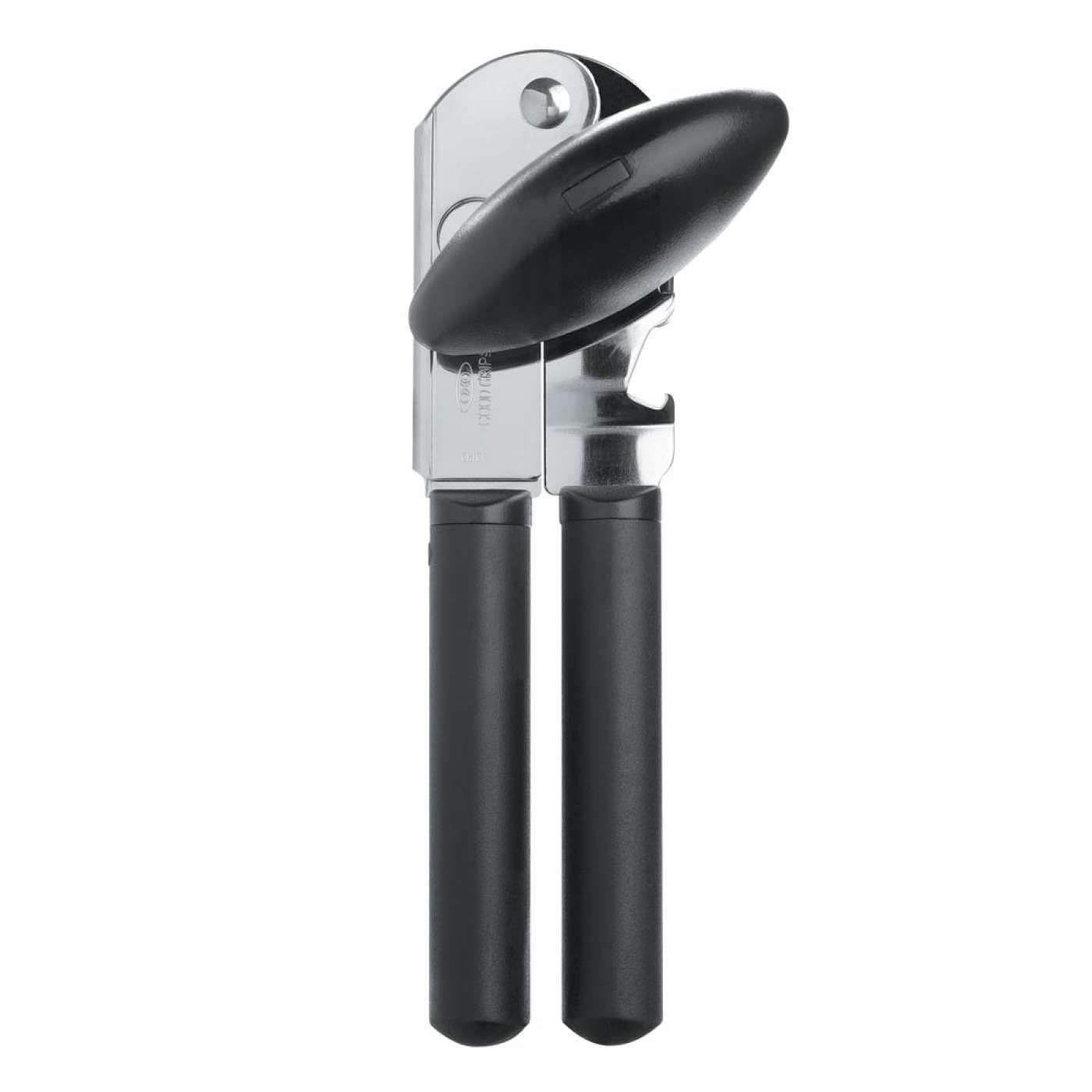 Tools & Accessories OXO Can Opener