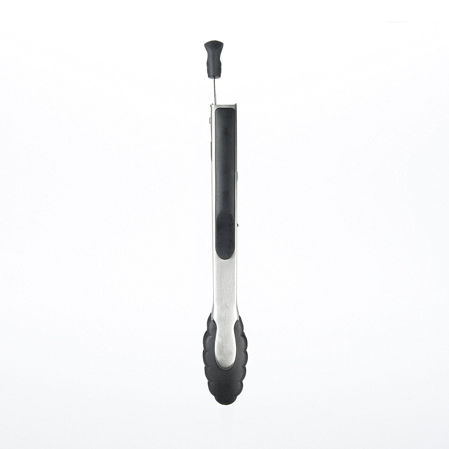 Tools & Accessories OXO Locking Tongs