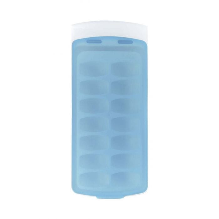 Barware Oxo No-Spill Ice Cube Tray