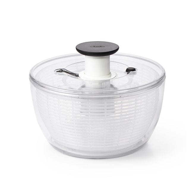Tools & Accessories OXO Good Grips Salad Spinner