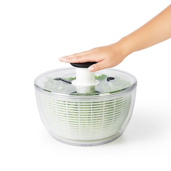 Tools & Accessories OXO Good Grips Salad Spinner