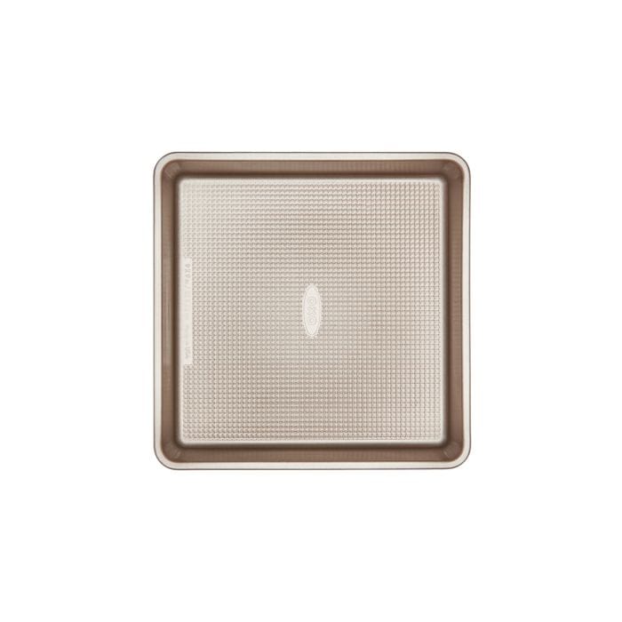 Bakeware OXO Non-Stick 9" Square Cake Pan