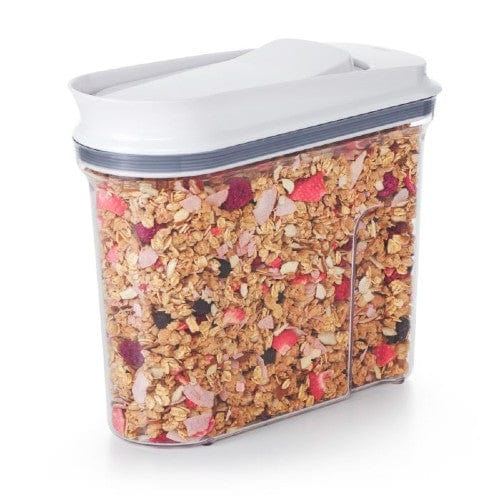 Travel & Storage OXO POP Cereal Dispenser