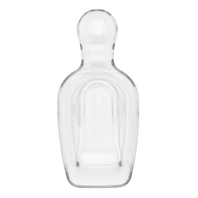 Travel & Storage OXO POP Half Cup Scoop