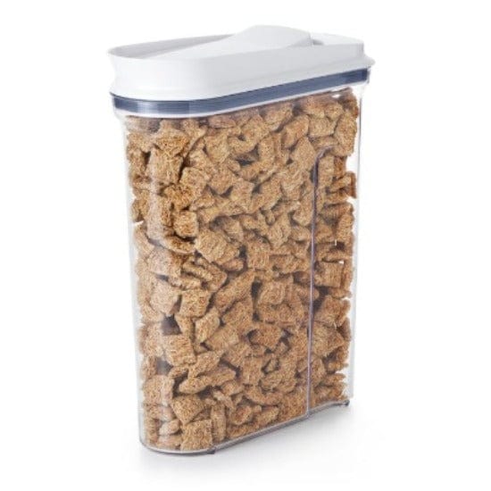 Travel & Storage OXO POP Large Cereal Dispenser 4.5qt