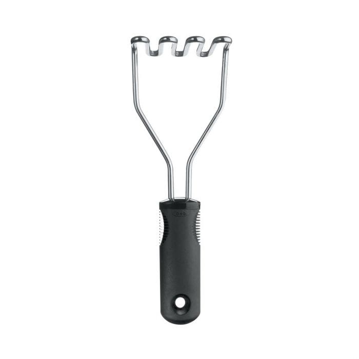 Tools & Accessories Oxo Potato Masher