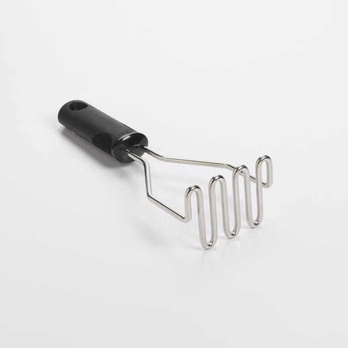 Tools & Accessories Oxo Potato Masher