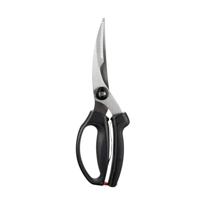Cutlery Oxo Poultry Shears