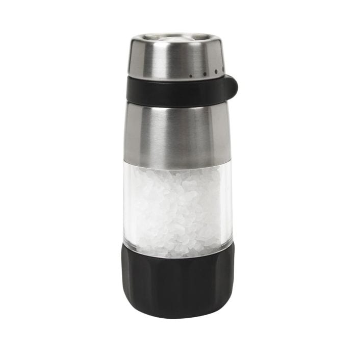 Table & Counter Accessories Oxo Salt and Pepper Grinders