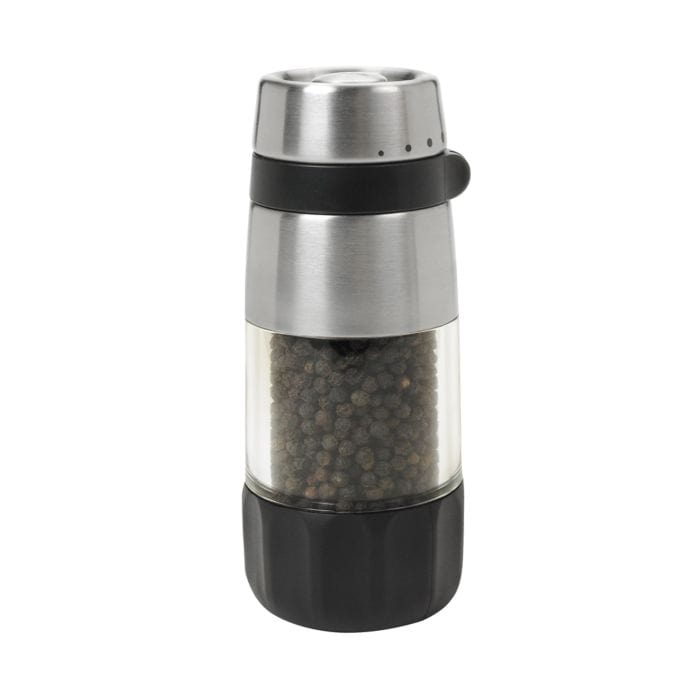 Table & Counter Accessories Oxo Salt and Pepper Grinders