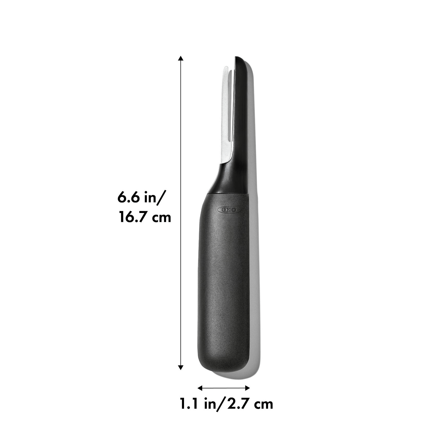 Tools & Accessories OXO Shrimp Cleaner