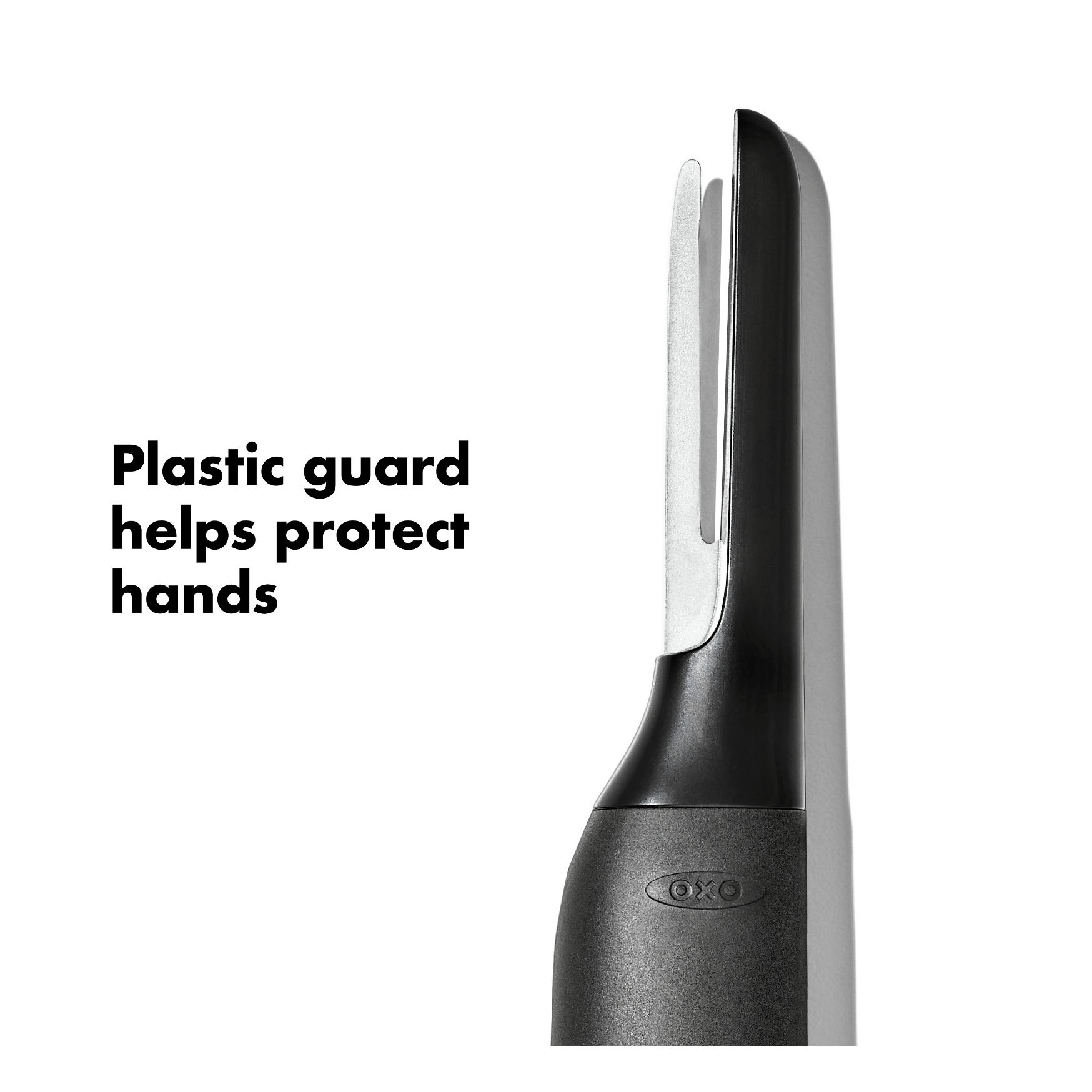 Tools & Accessories OXO Shrimp Cleaner