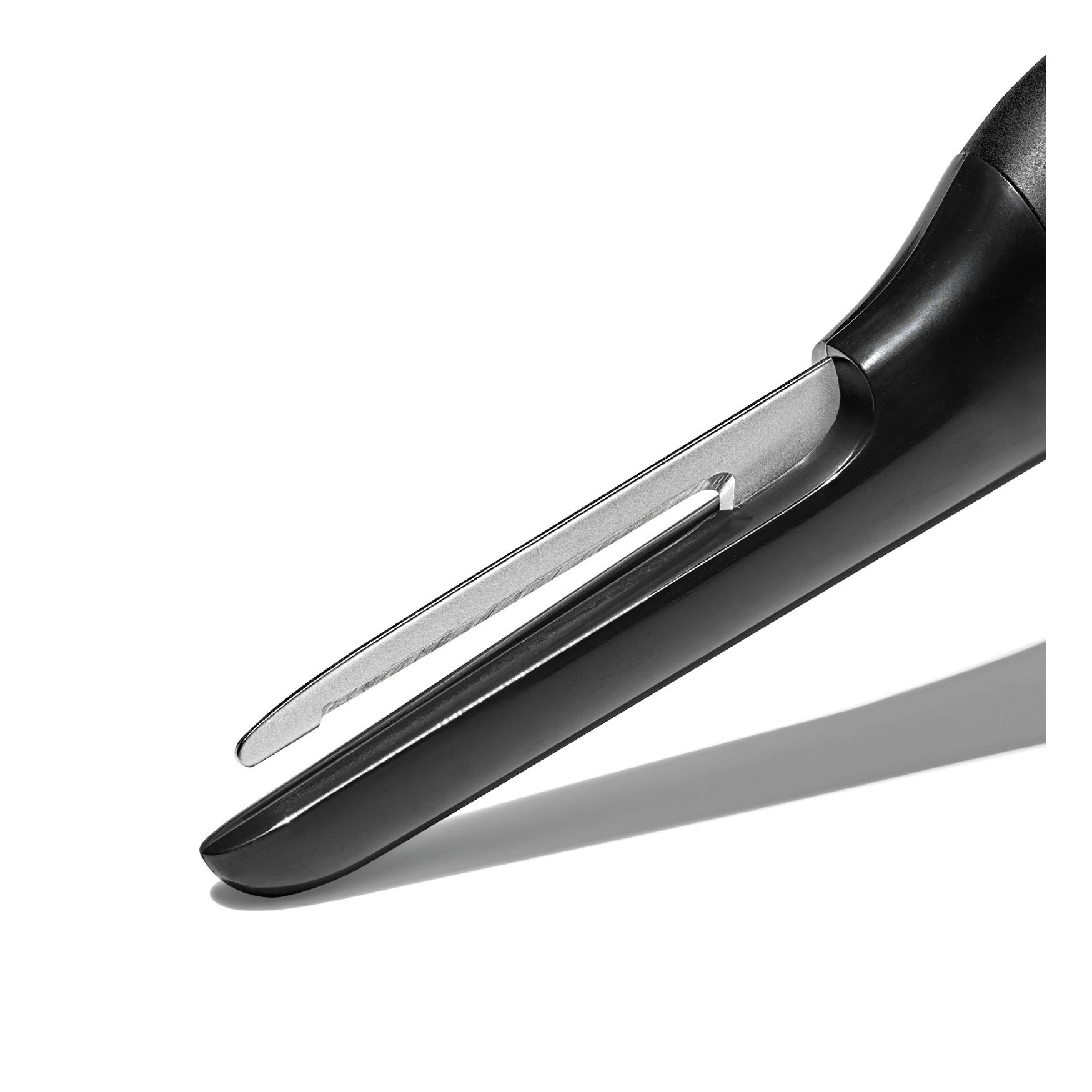 Tools & Accessories OXO Shrimp Cleaner