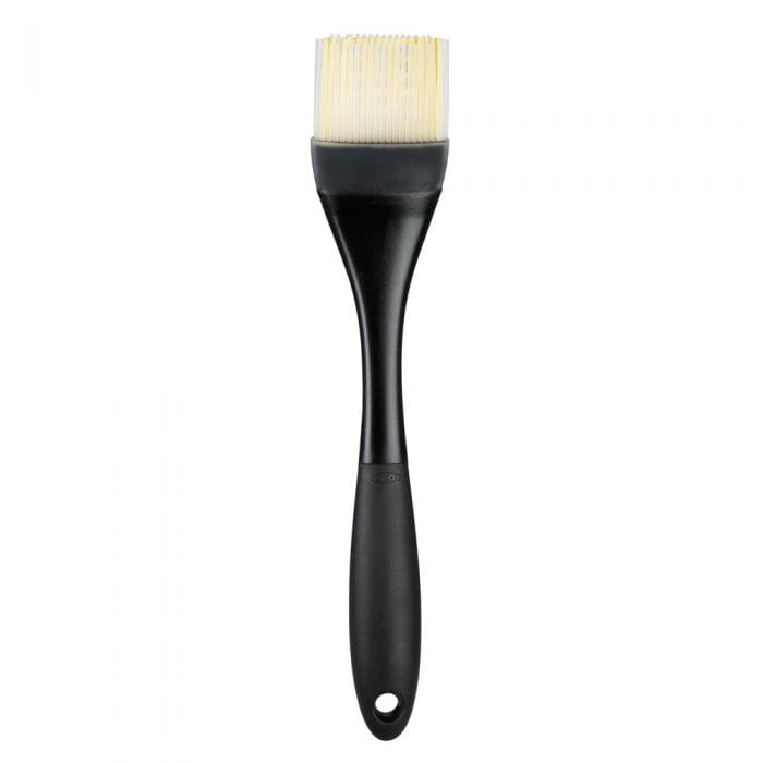 Tools & Accessories Oxo Silicone Basting Brush