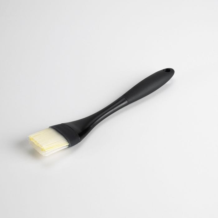 Tools & Accessories Oxo Silicone Basting Brush