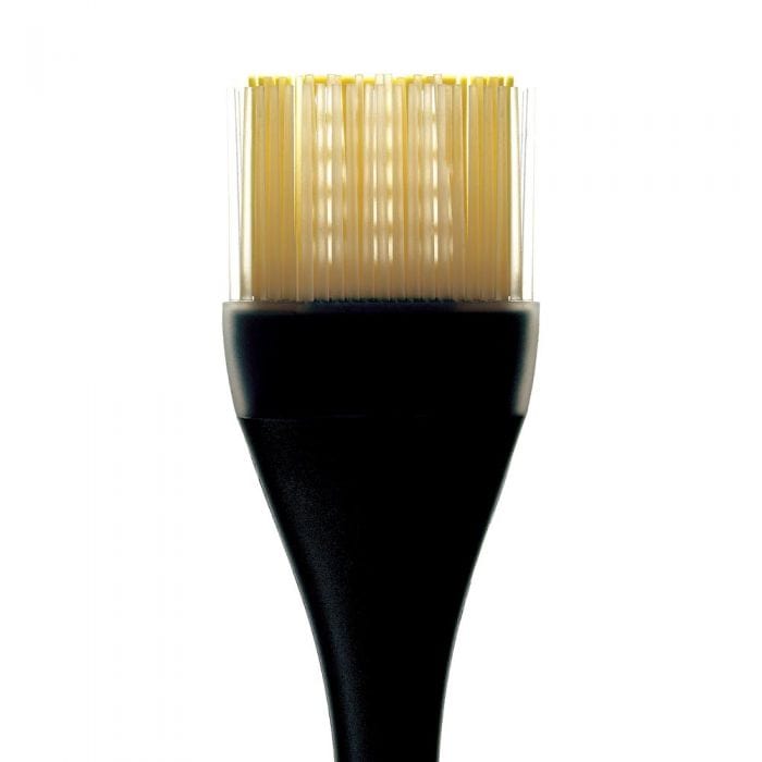 Tools & Accessories Oxo Silicone Basting Brush