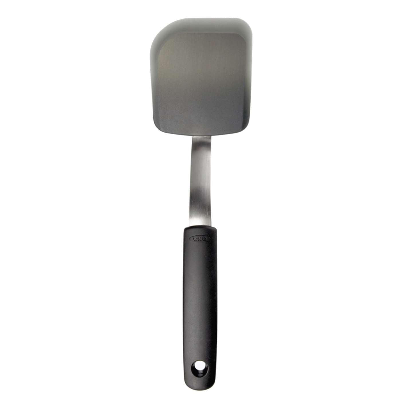 Tools & Accessories OXO Silicone Cookie Spatula