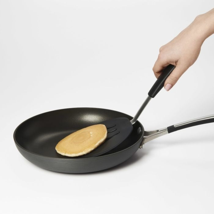 OXO Silicone Flexible Pancake Turner - Blanton-Caldwell