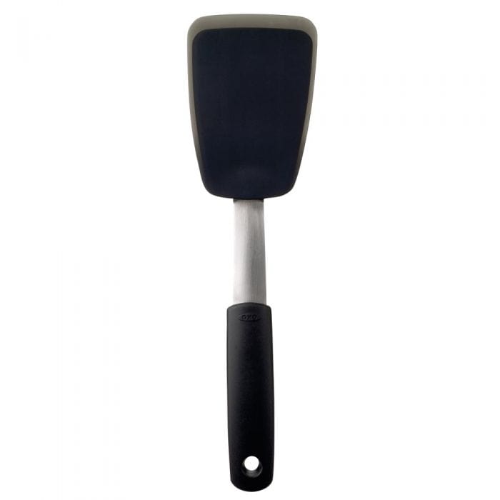 Tools & Accessories OXO Silicone Flexible Spatula