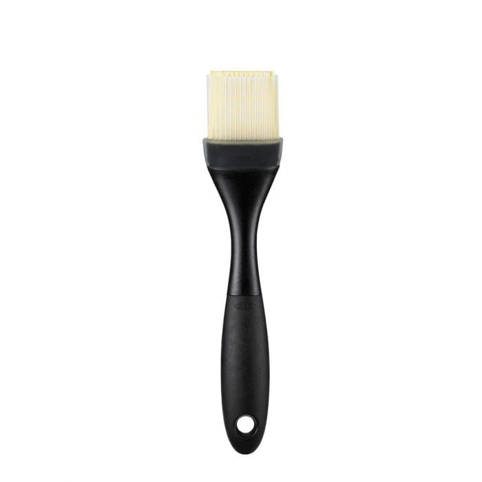 Tools & Accessories Oxo Silicone Pastry Brush