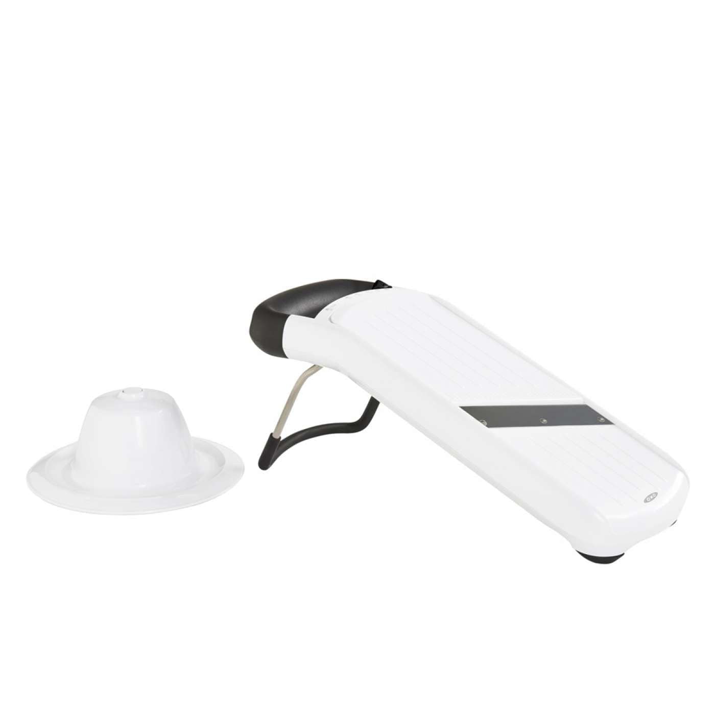 Tools & Accessories OXO Simple Mandoline