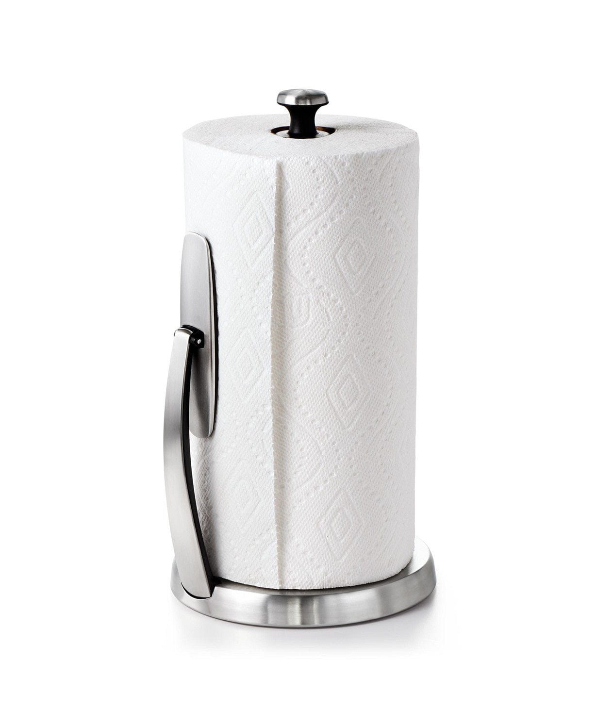 Table & Counter Accessories Oxo SimplyTear Paper Towel Holder