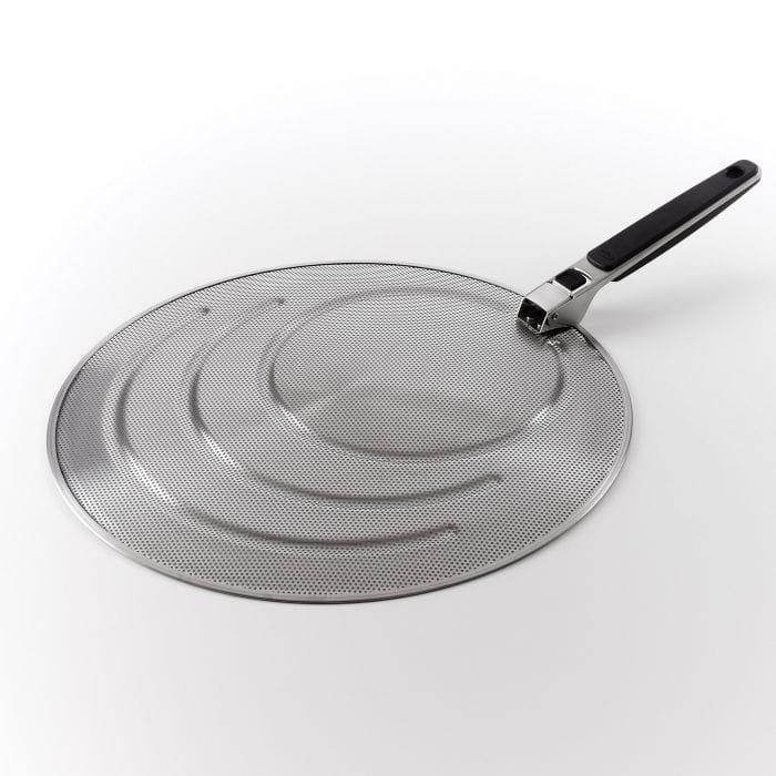 Tools & Accessories Oxo Splatter Screen