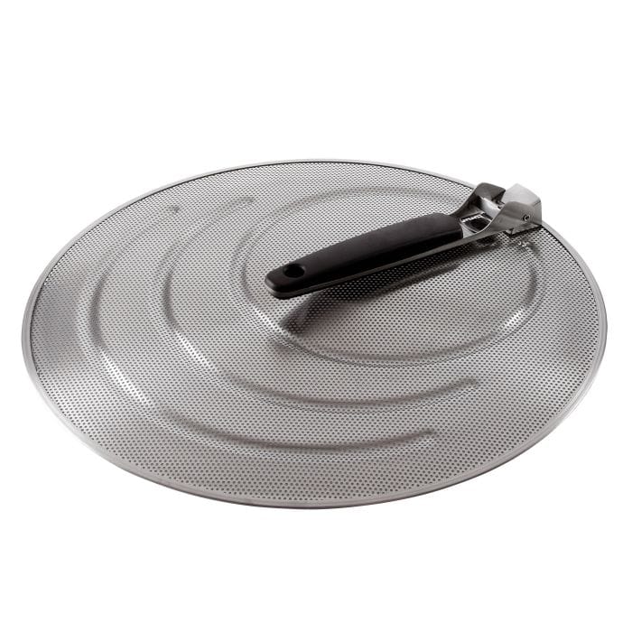 Tools & Accessories Oxo Splatter Screen