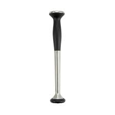 Barware OXO Stainless Steel Muddler