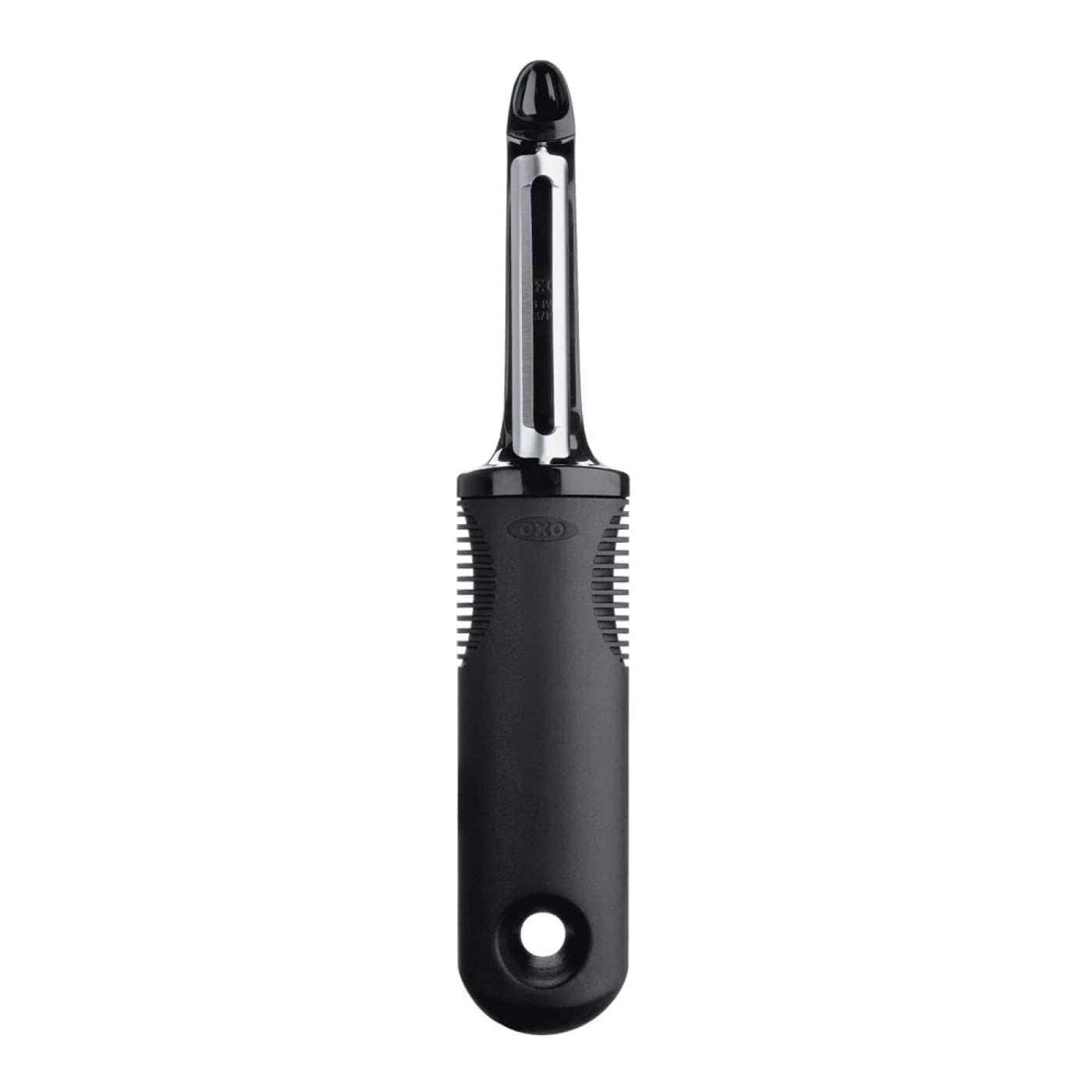 Tools & Accessories OXO Swivel Peeler