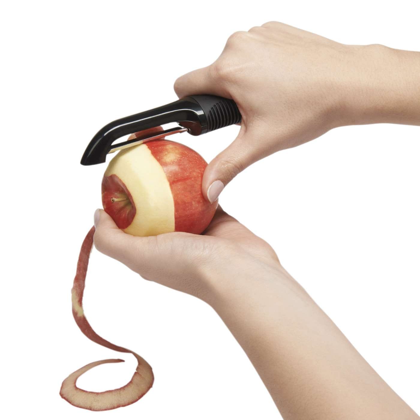 Tools & Accessories OXO Swivel Peeler