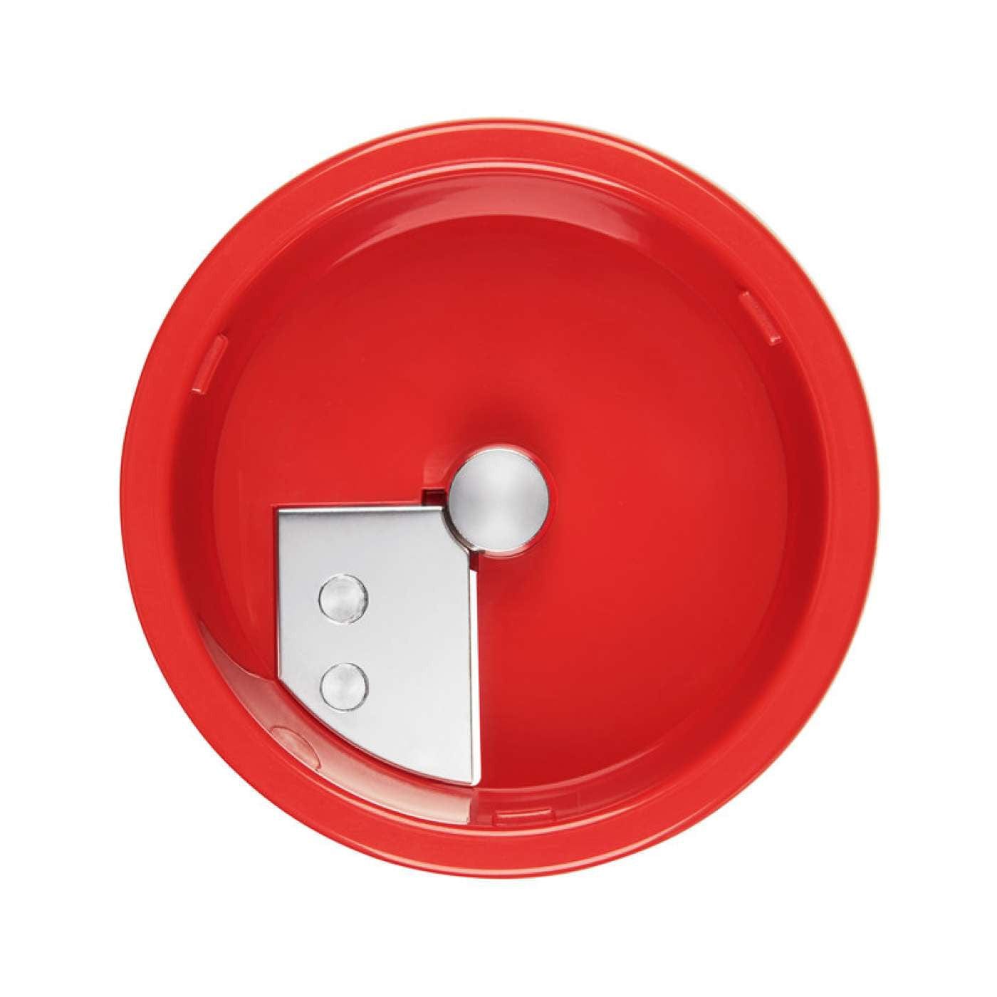 Tools & Accessories OXO 3 Blade Hand-Held Spiralizer