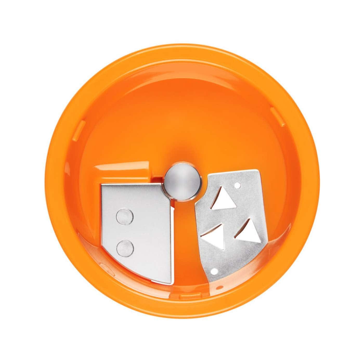 Tools & Accessories OXO 3 Blade Hand-Held Spiralizer